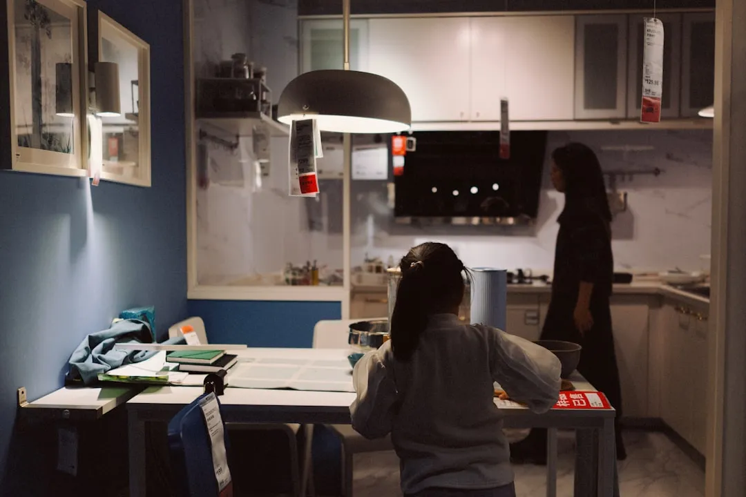 上海蝴攻晟餐饮管理:厨师外派服务如何保障出餐标准与口味一致正文配图 2